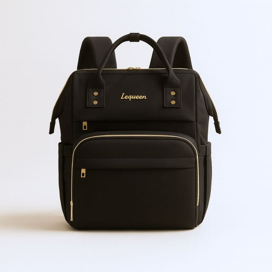 The Everyday Baby Changing Bag - Backpack