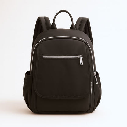 The Smart Baby Changing Bag - Backpack