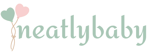 neatlybaby
